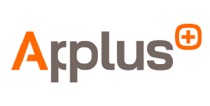logo-applus