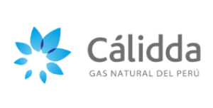 logo-calidda