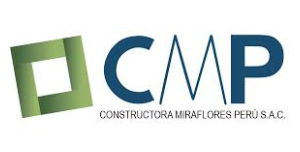 logo-cmp
