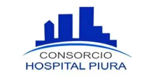 logo-consorcio