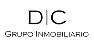 logo-dc