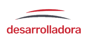 logo-desarrolladora