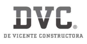 logo-dvc