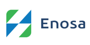 logo-enosa