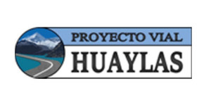 logo-grupovial