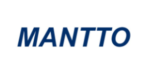 logo-mantto