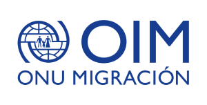logo-oim