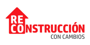 logo-reconstruccion