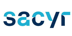 logo-sacyr