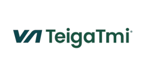 logo-teigatmi